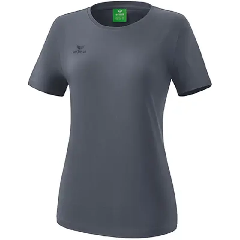 T-shirt femme Erima Teamsport