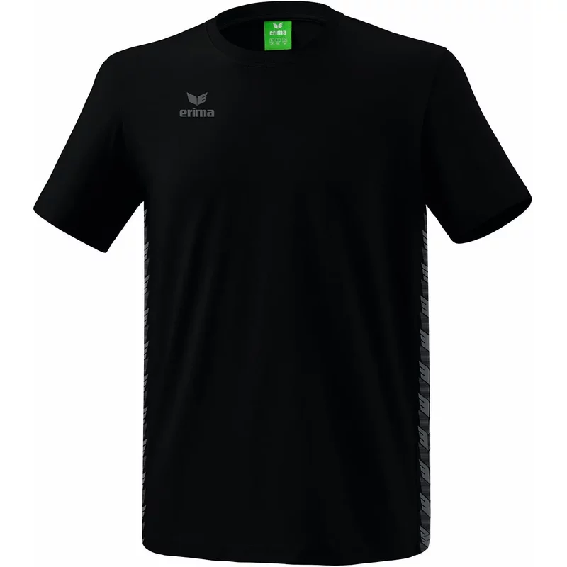 Maillot enfant Erima Essential Team