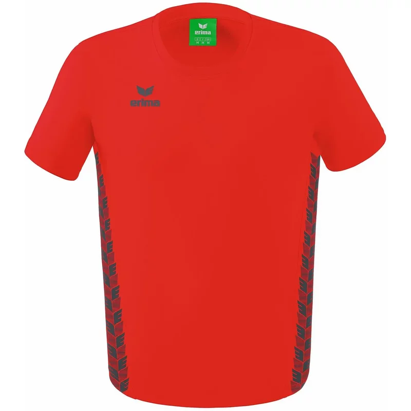 Maillot Erima Essential Team