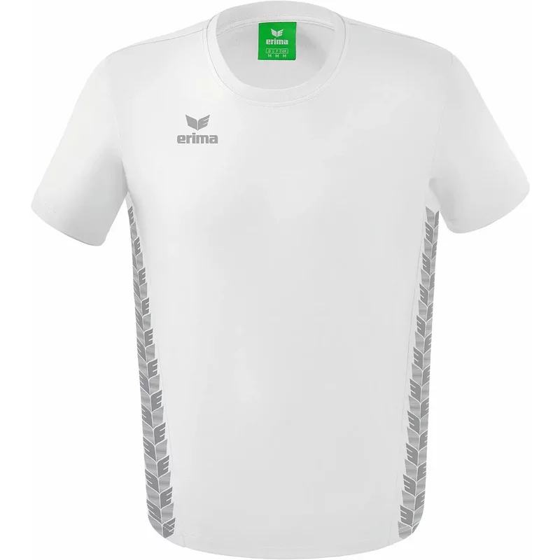 Maillot Erima Essential Team