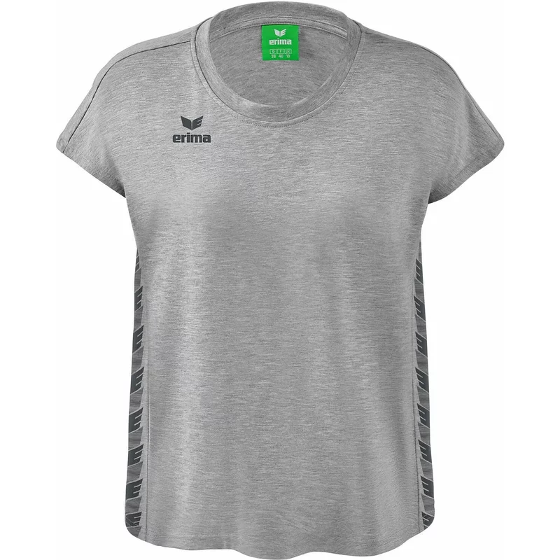 Maillot femme Erima Essential Team