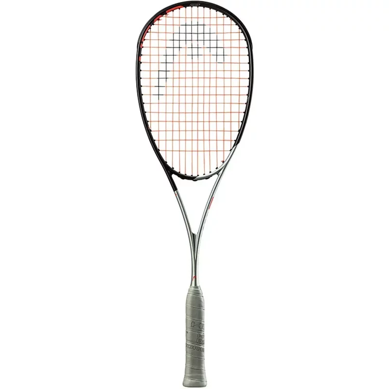 Raquette de squash Head Radical 135 SB 2022