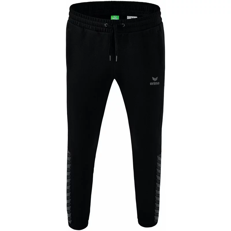 Pantalon de jogging enfant Erima Essential Team