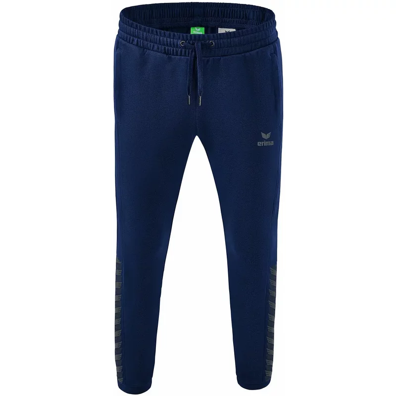 Pantalon de jogging enfant Erima Essential Team