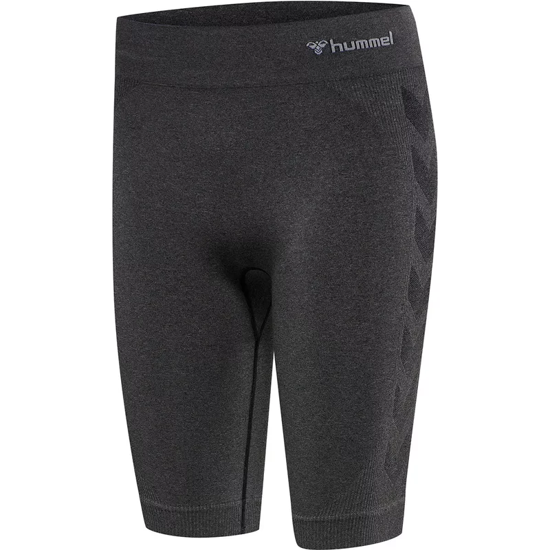 Short femme Hummel HMLCI