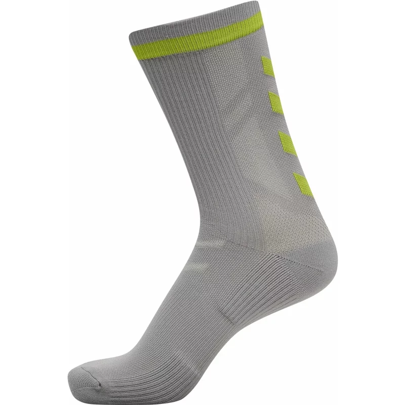 Chaussettes Hummel élite indoor