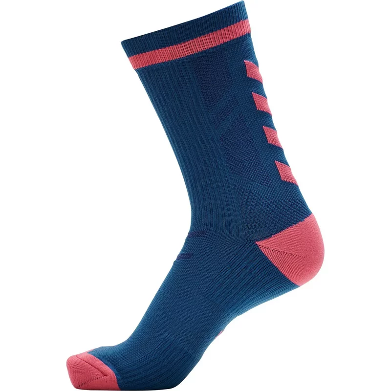 Chaussettes Hummel Indoor