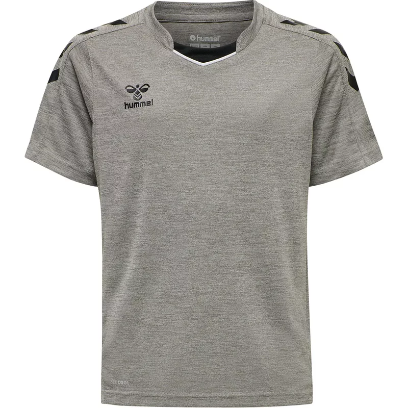 Maillot enfant Hummel hmlCORE XK
