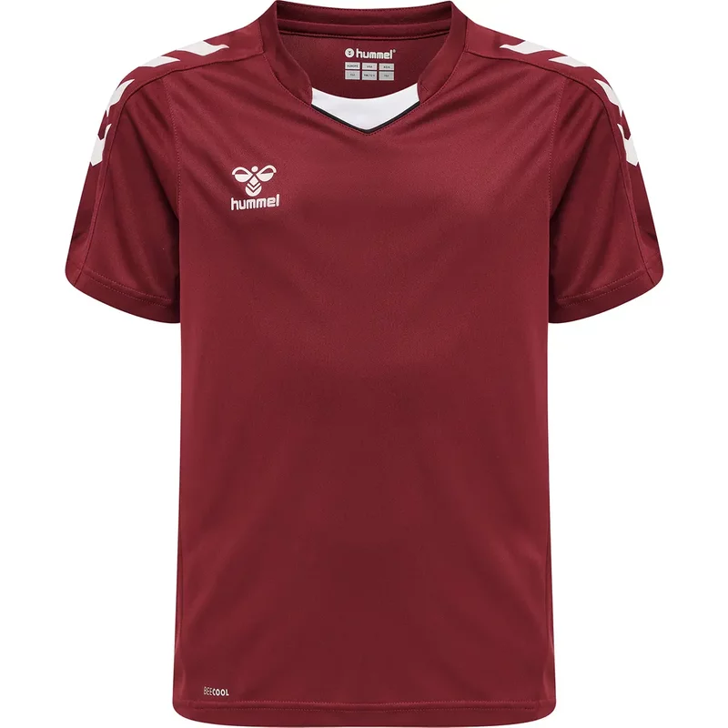 Maillot enfant Hummel hmlCORE XK