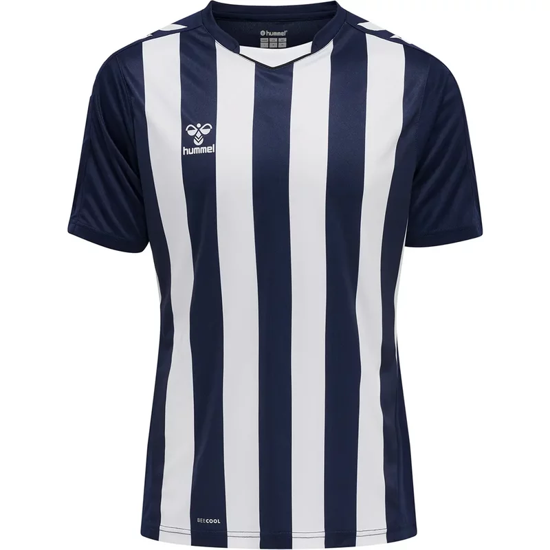 Maillot Hummel Striped