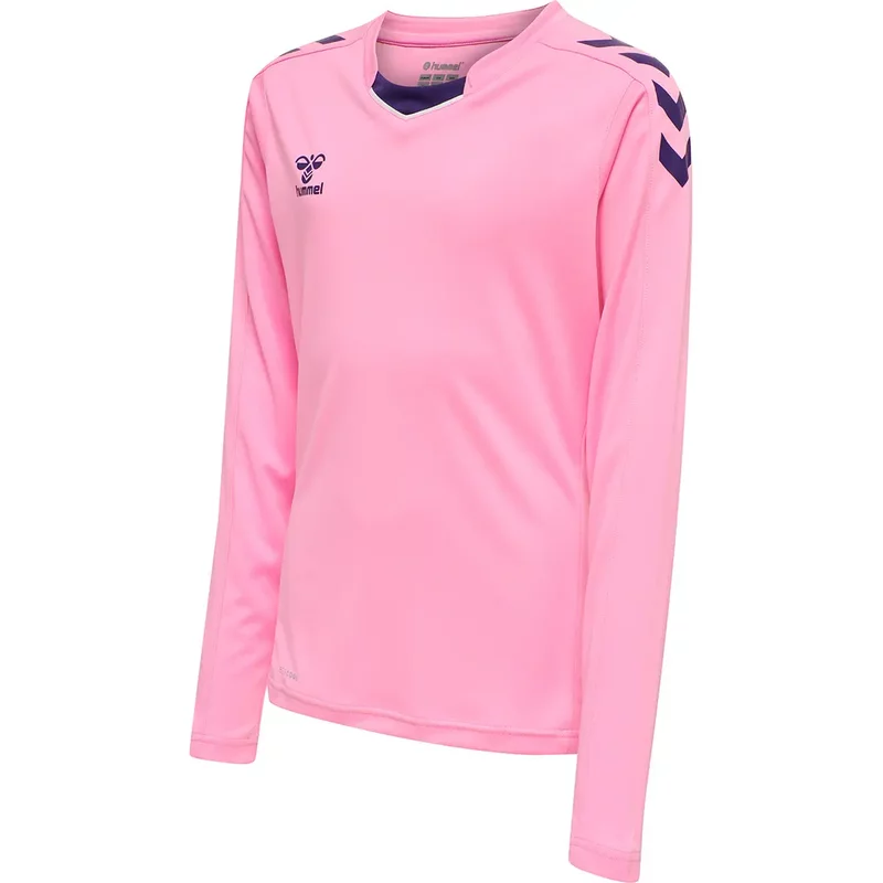 Maillot enfant Hummel hmlCore