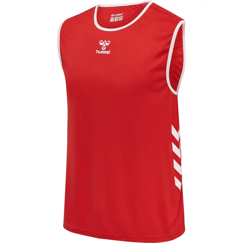 Maillot de basket Hummel hmlcore xk