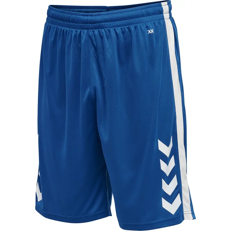 Short de basket Hummel hmlcore xk