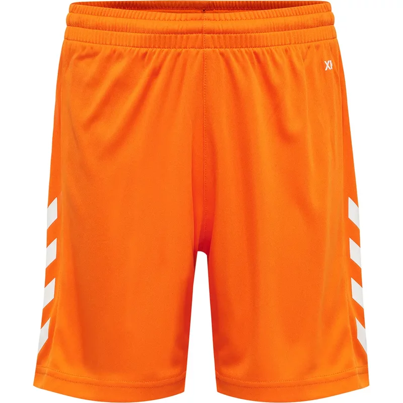 Short enfant Hummel hmlCORE XK