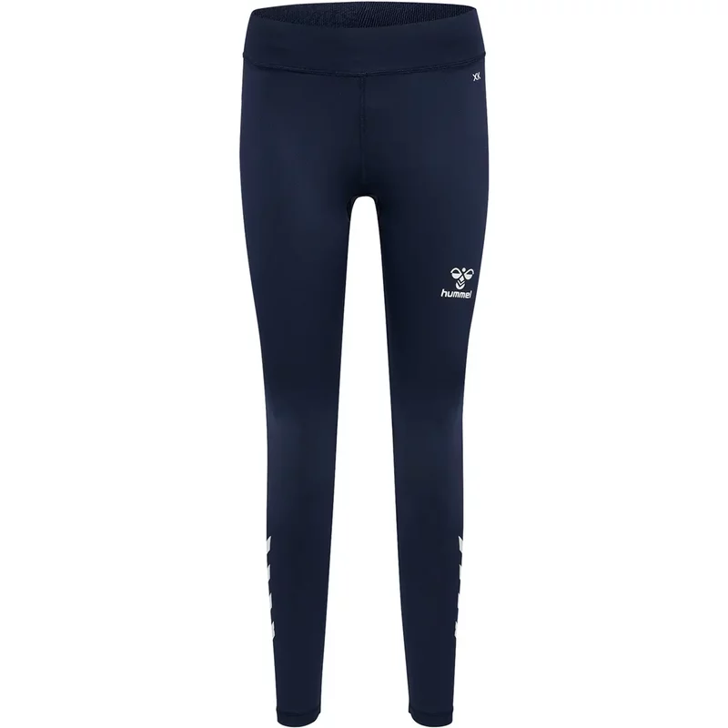 Pantalon de jogging femme Hummel hmlCore
