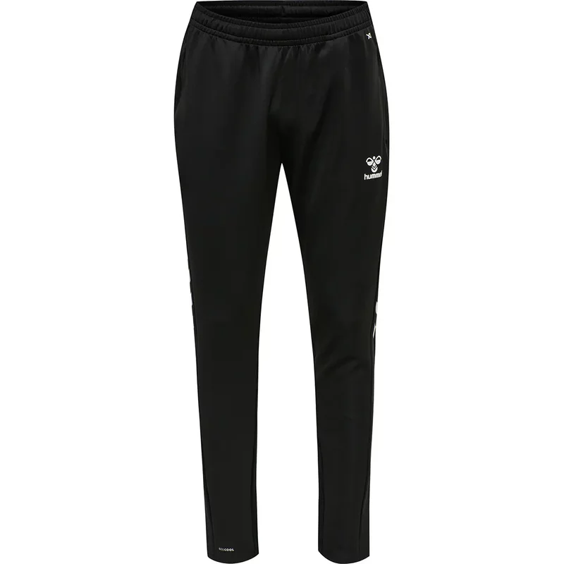 Pantalon de jogging Hummel hmlCORE