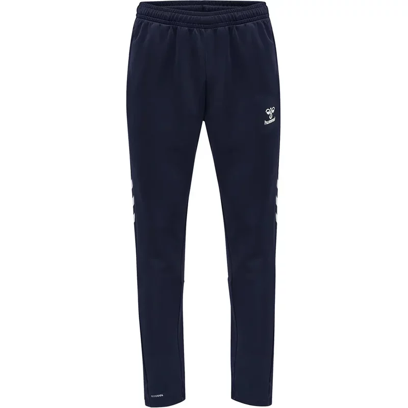 Pantalon de jogging Hummel hmlCORE