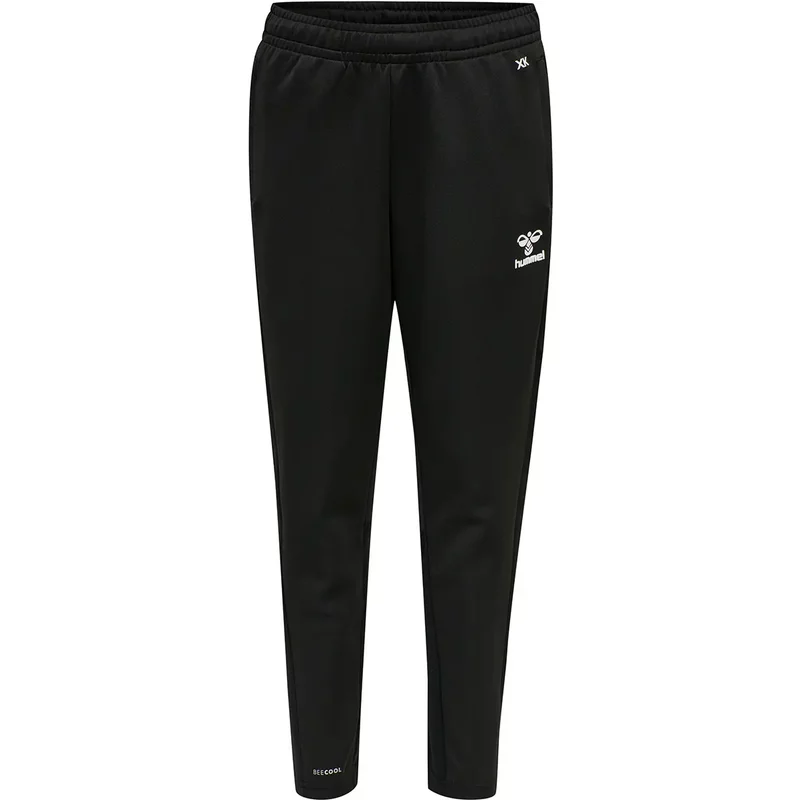 Pantalon de jogging enfant Hummel hmlCORE