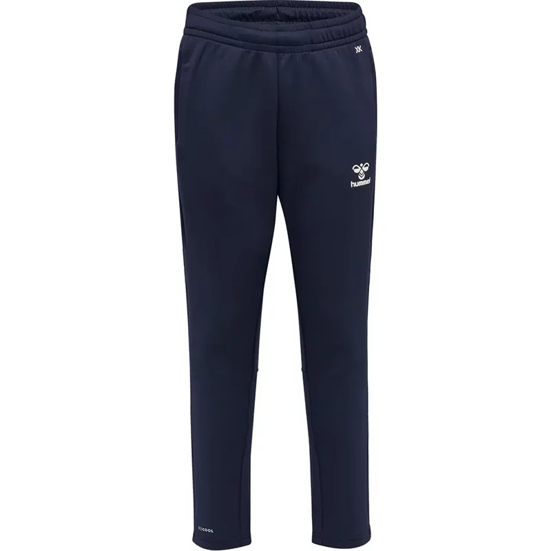 Pantalon de jogging enfant Hummel hmlCORE