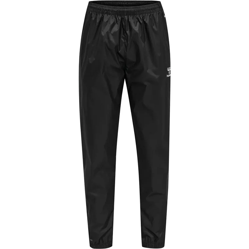 Pantalon de jogging Hummel All-weather