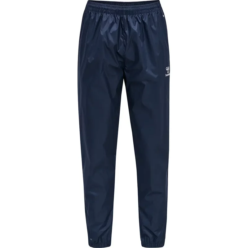 Pantalon de jogging Hummel All-weather