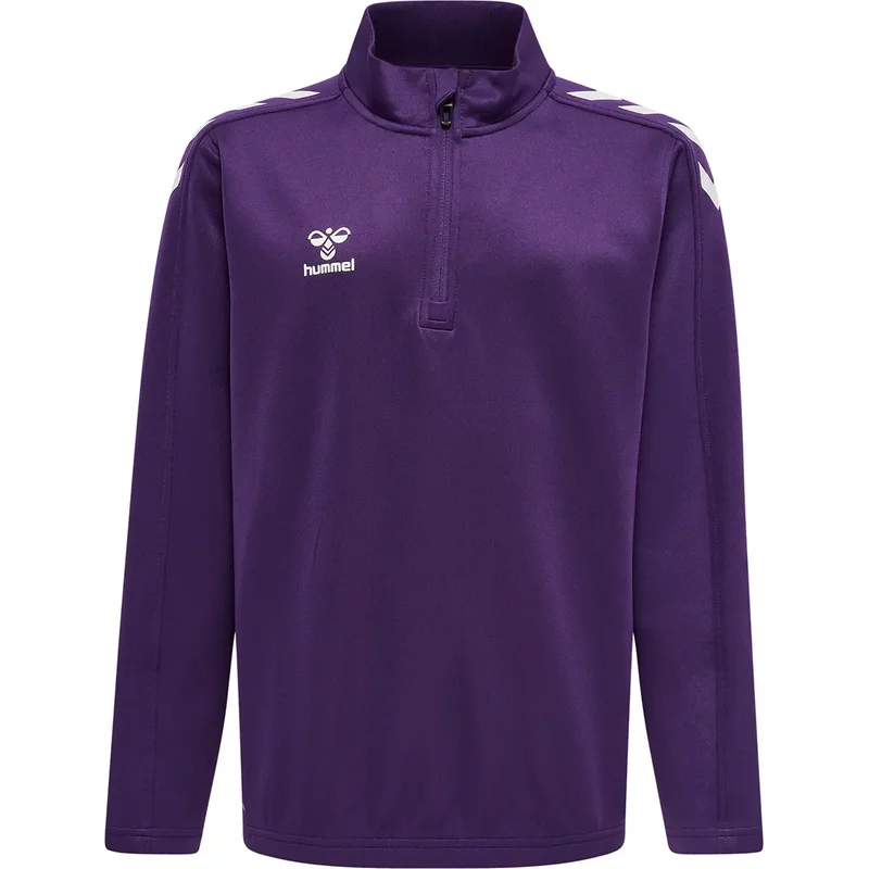 Sweatshirt enfant Hummel hmlCORE XK