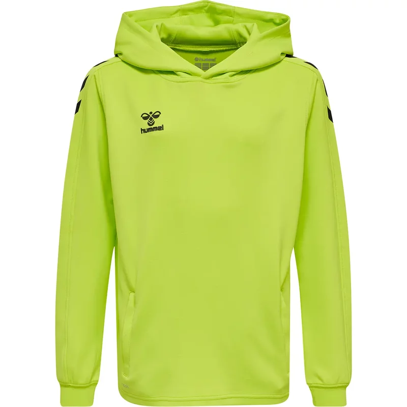 Sweatshirt Ă capuche enfant Hummel hmlCORE XK