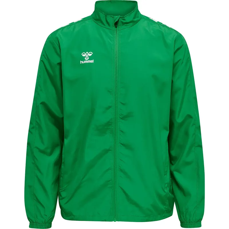 Veste Hummel Micro Zip