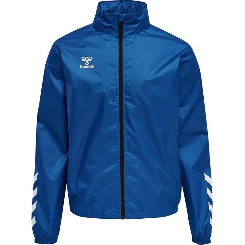 Veste Hummel hmlCore