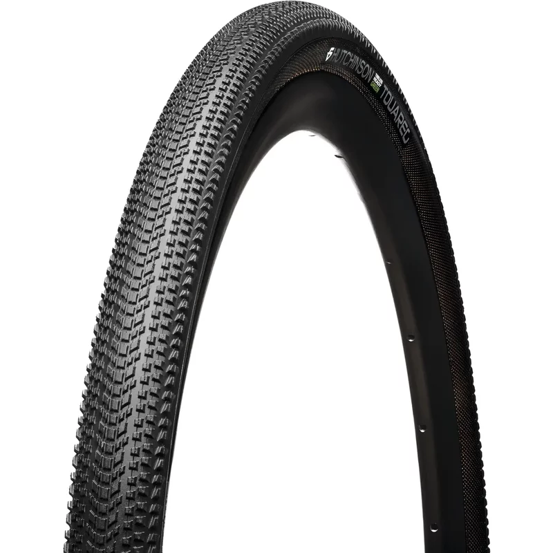 Pneu Hutchinson Touareg Hardskin tubeless ready ts
