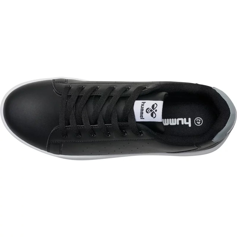Baskets Hummel busan