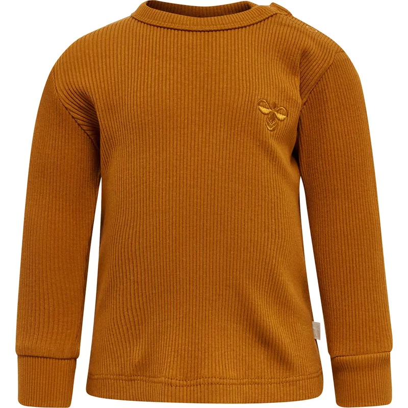 T-shirt bébé Hummel hmlSAMI