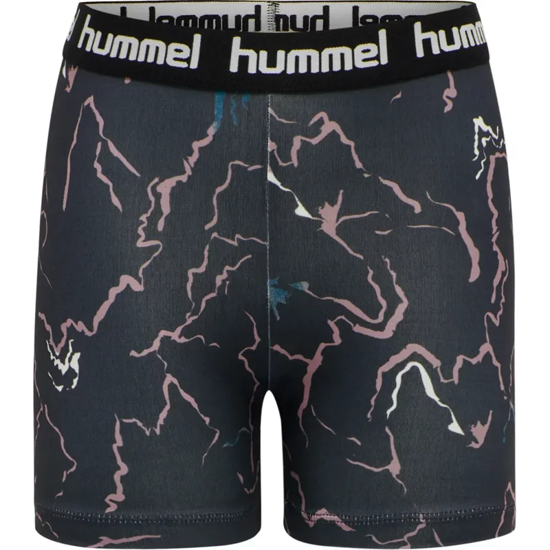 Short enfant Hummel hmlmimmi tight