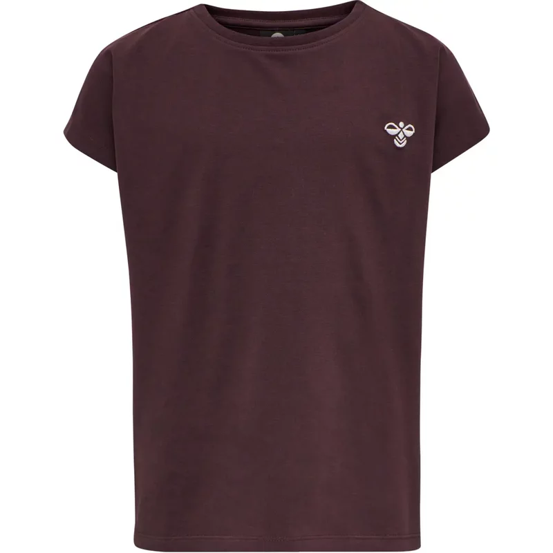 T-shirt enfant Hummel hmldoce