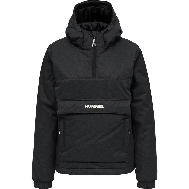 Veste femme Hummel hmlayda