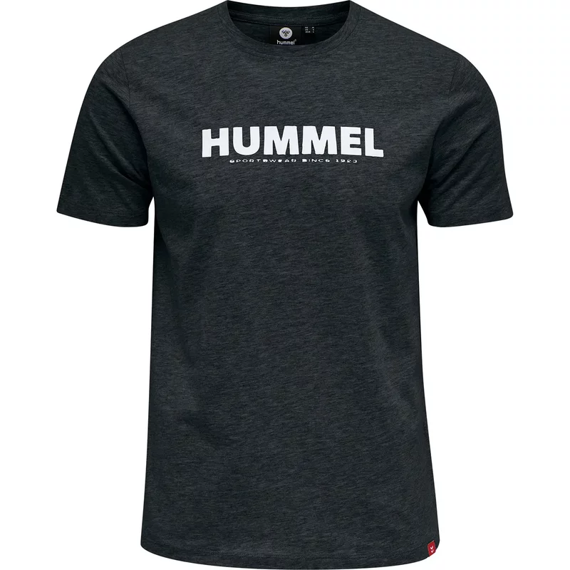 T-shirt Hummel hmlLEGACY