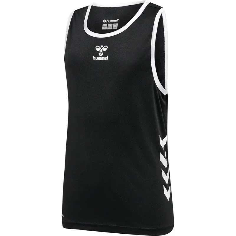 Maillot enfant Hummel Sport hmlCORE XK