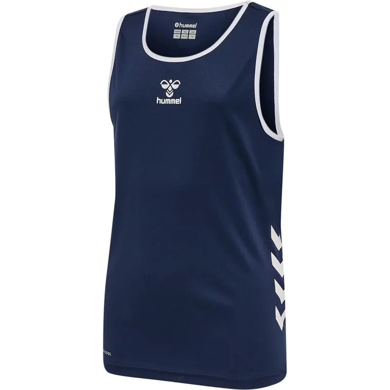 Maillot enfant Hummel Basket