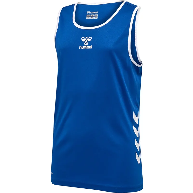 Maillot enfant Hummel Basket