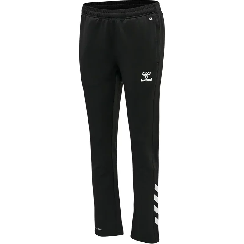 Pantalon de jogging de survĂȘtement femme Hummel hmlcore xk poly