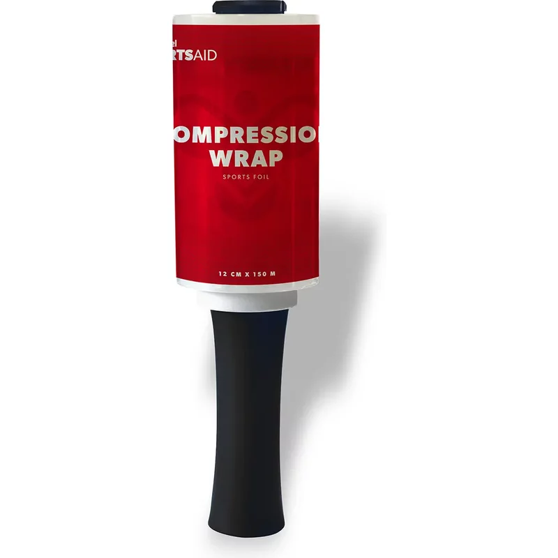 Bande de compression Hummel