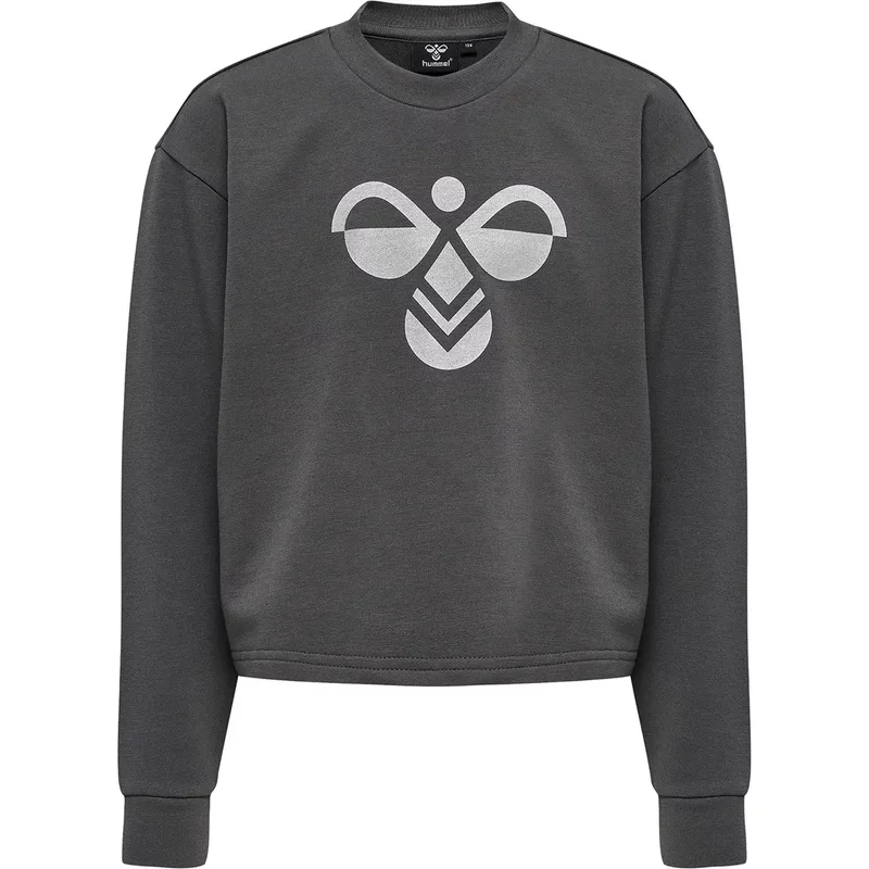 Sweatshirt enfant Hummel hmlCINCO