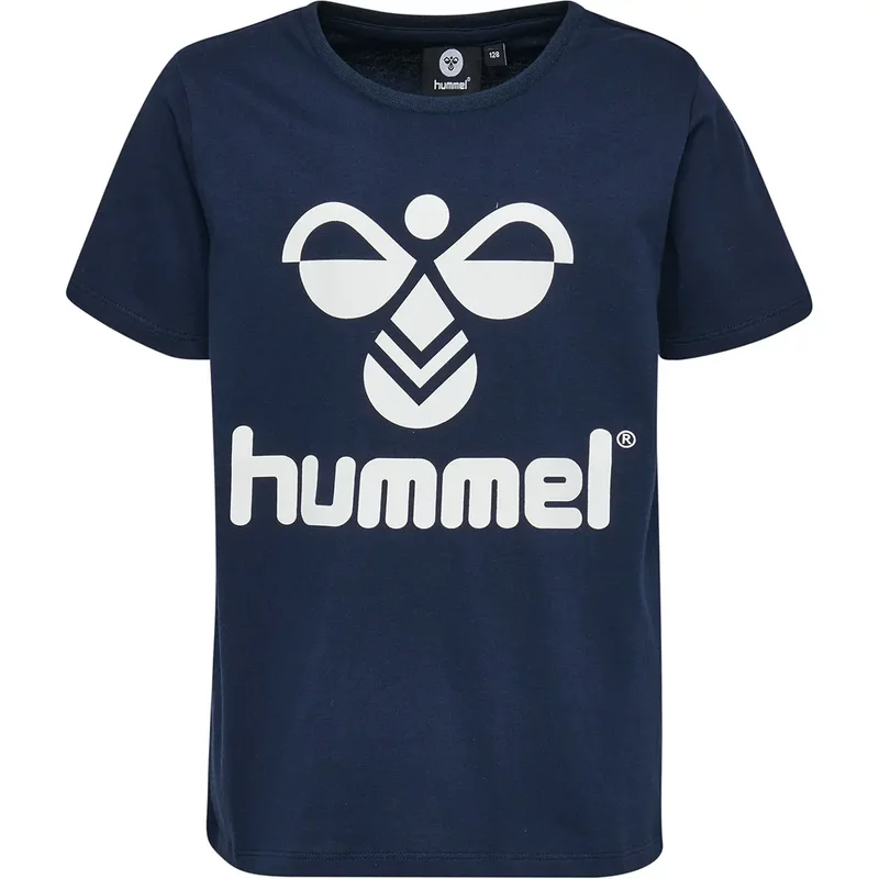 T-shirt enfant Hummel hmltres