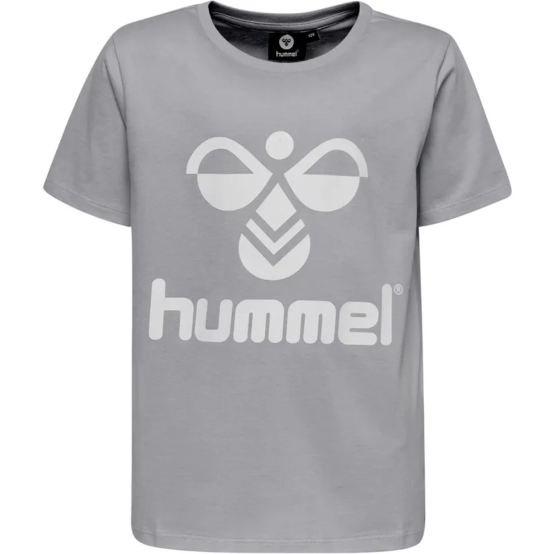 T-shirt enfant Hummel hmltres
