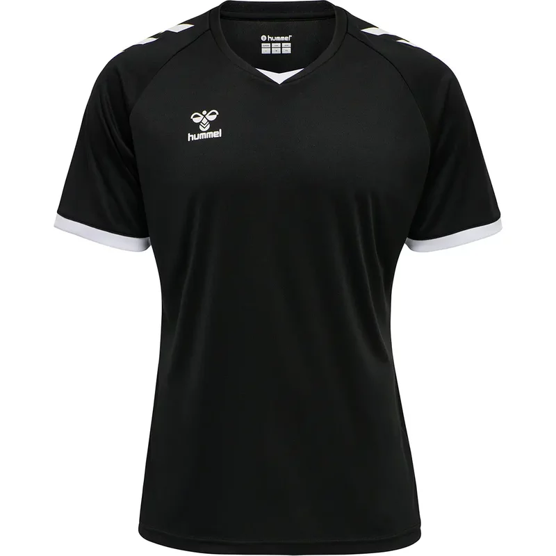 T-shirt Hummel hmlhmlCORE volley