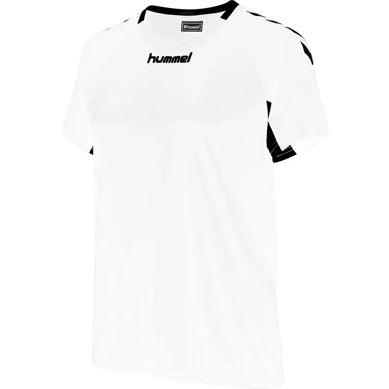 T-shirt femme Hummel hmlhmlCORE volley
