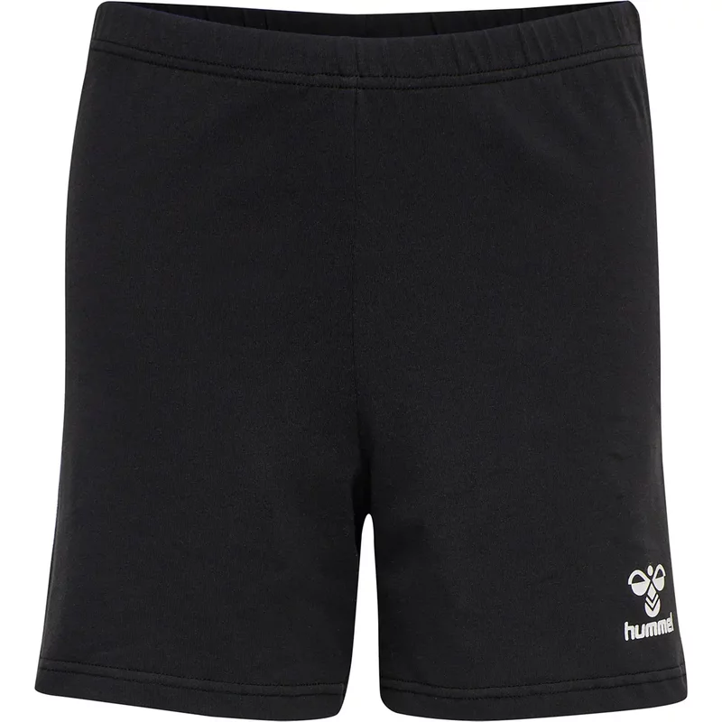Short femme Hummel hmlhmlCORE volley hipster