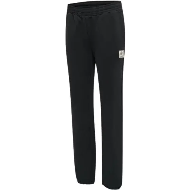 Pantalon de jogging femme Hummel sweat