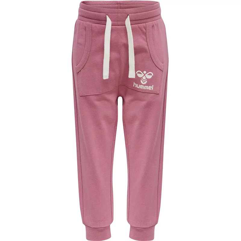 Pantalon de jogging bébé Hummel Futte