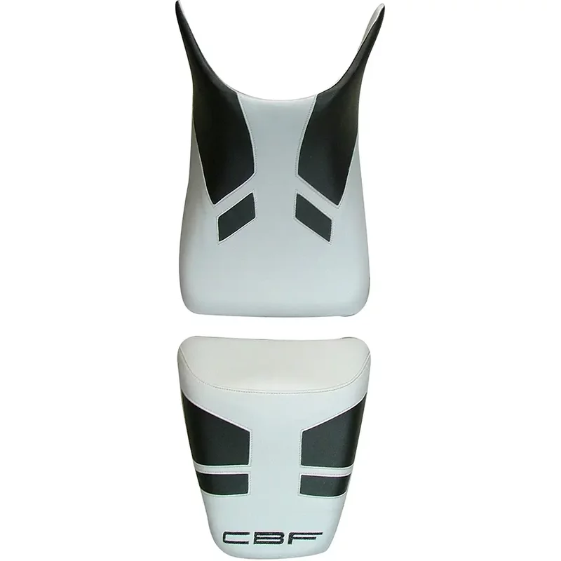 Housse de selle moto Bagster cb 500 f/ cb 600 f